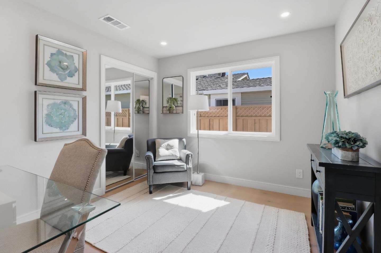 Detail Gallery Image 17 of 36 For 473 N 19th St, San Jose,  CA 95112 - 3 Beds | 2 Baths