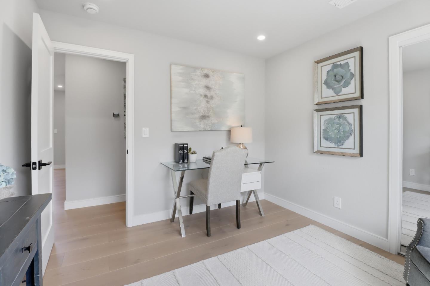 Detail Gallery Image 18 of 36 For 473 N 19th St, San Jose,  CA 95112 - 3 Beds | 2 Baths