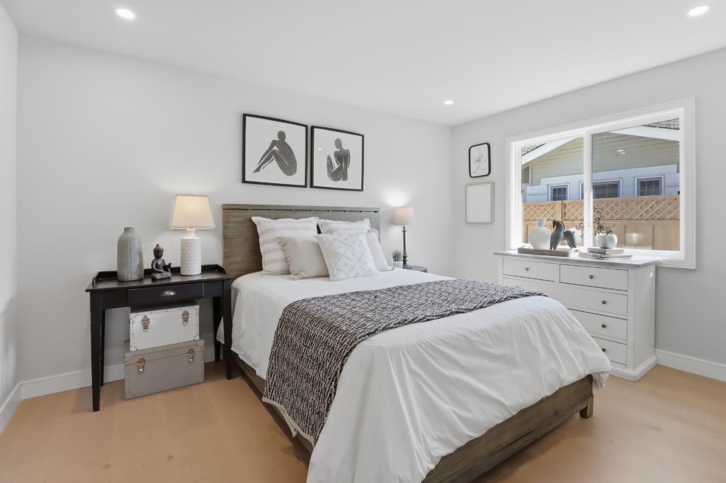 Detail Gallery Image 19 of 36 For 473 N 19th St, San Jose,  CA 95112 - 3 Beds | 2 Baths