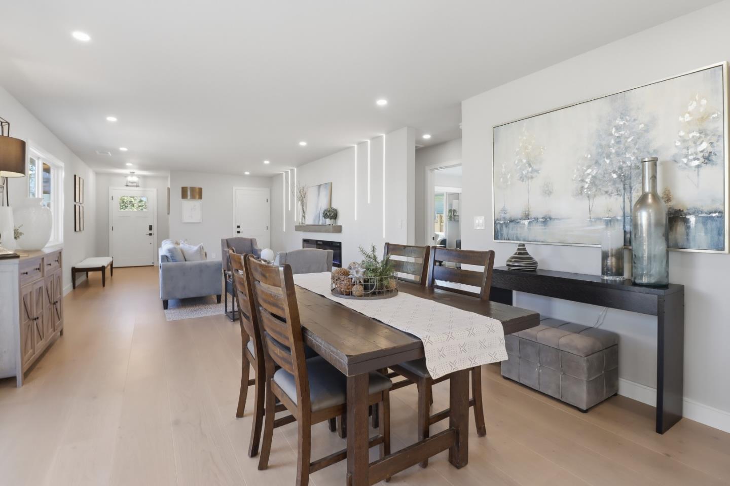 Detail Gallery Image 2 of 36 For 473 N 19th St, San Jose,  CA 95112 - 3 Beds | 2 Baths