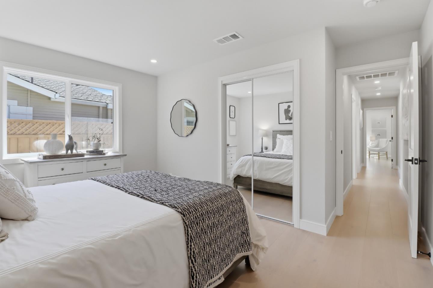 Detail Gallery Image 20 of 36 For 473 N 19th St, San Jose,  CA 95112 - 3 Beds | 2 Baths