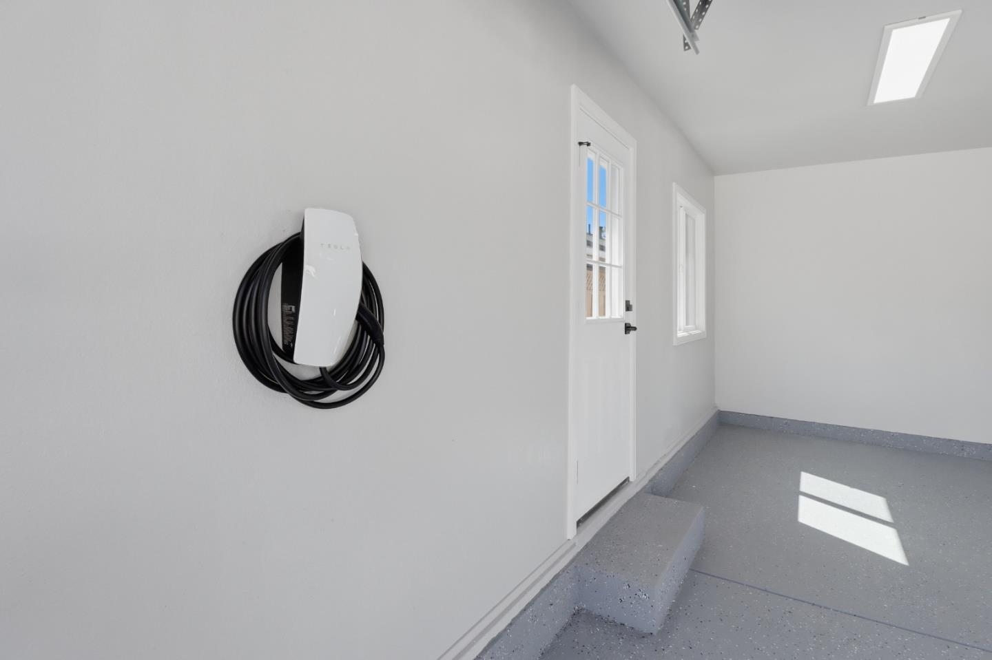 Detail Gallery Image 21 of 36 For 473 N 19th St, San Jose,  CA 95112 - 3 Beds | 2 Baths