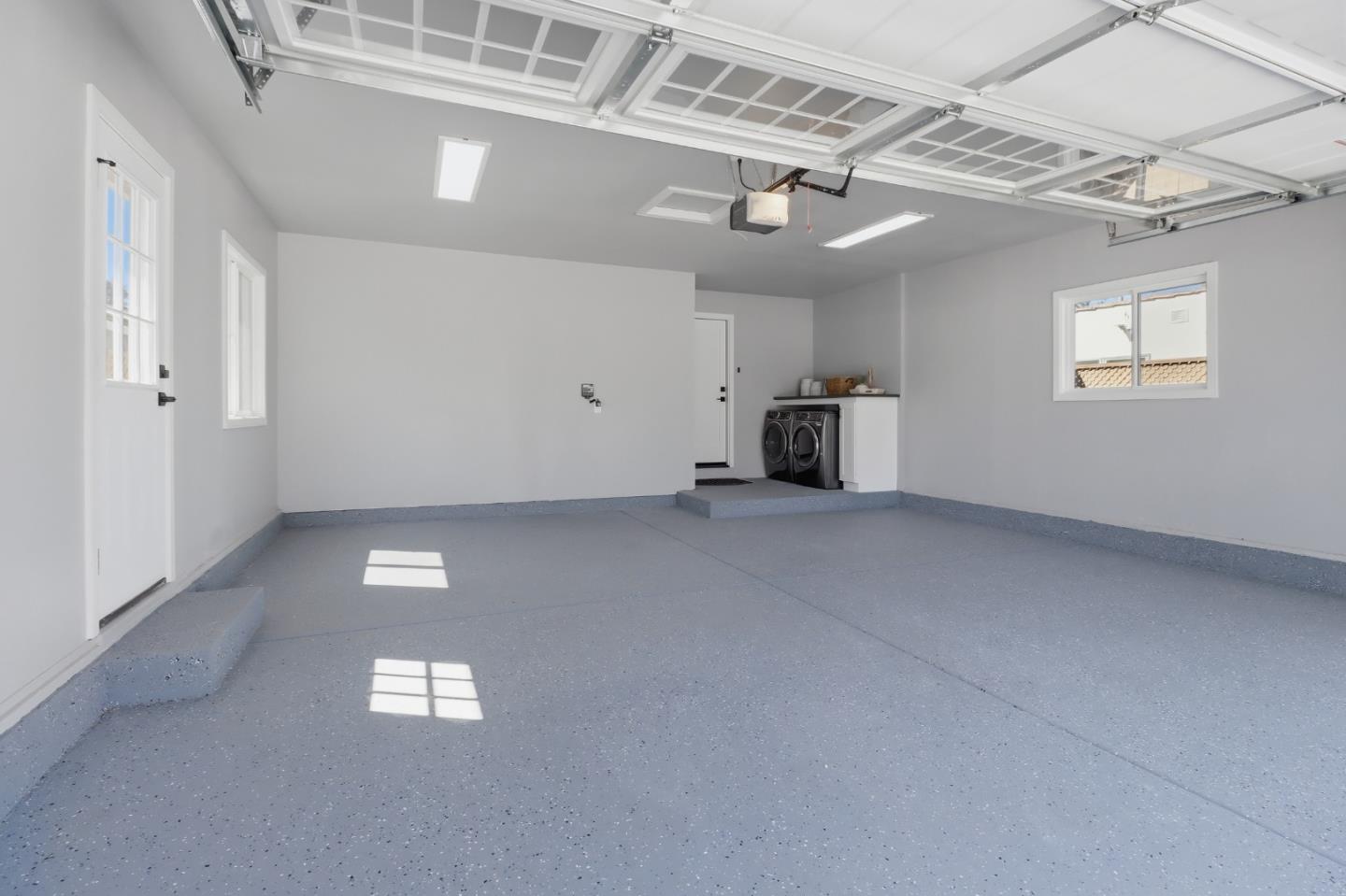 Detail Gallery Image 22 of 36 For 473 N 19th St, San Jose,  CA 95112 - 3 Beds | 2 Baths