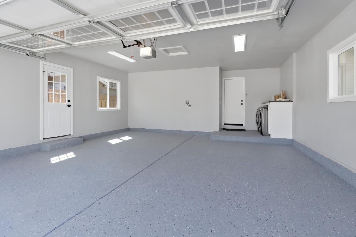 Detail Gallery Image 23 of 36 For 473 N 19th St, San Jose,  CA 95112 - 3 Beds | 2 Baths