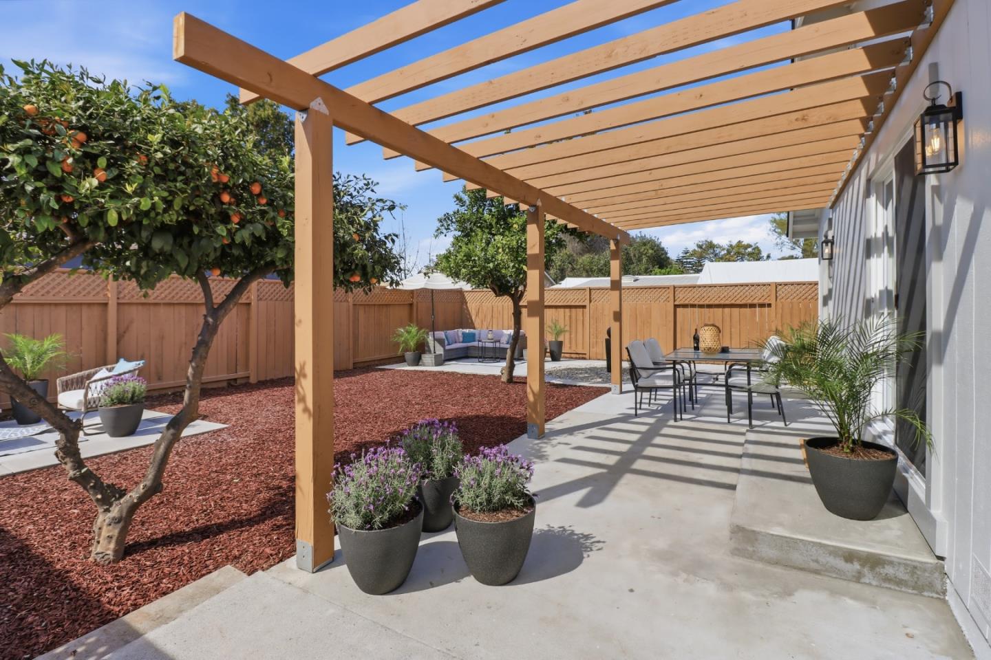 Detail Gallery Image 24 of 36 For 473 N 19th St, San Jose,  CA 95112 - 3 Beds | 2 Baths