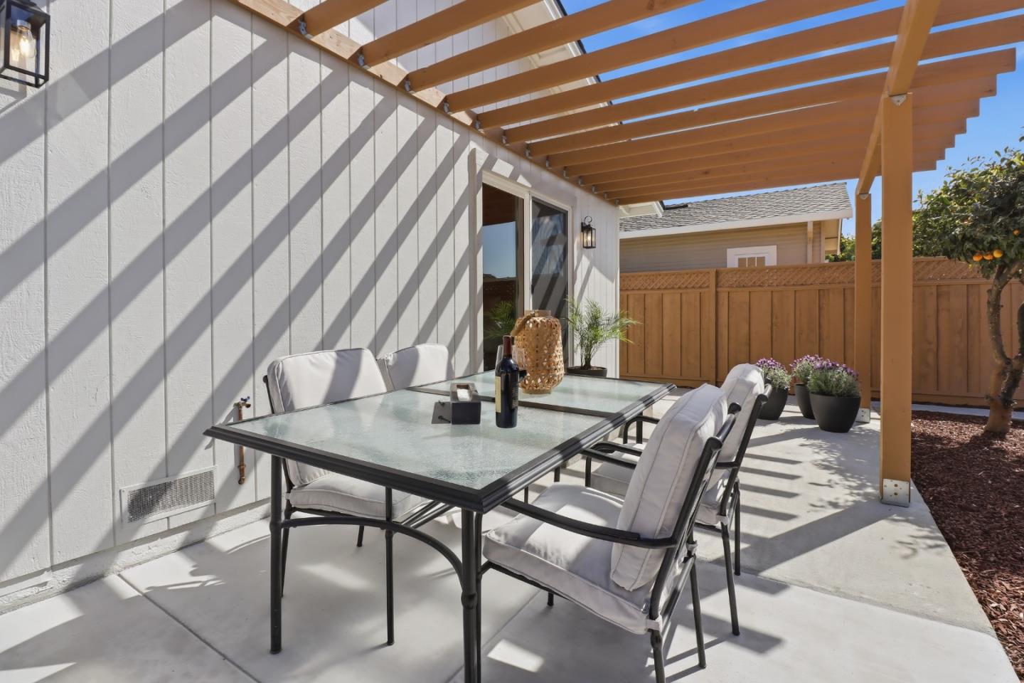 Detail Gallery Image 25 of 36 For 473 N 19th St, San Jose,  CA 95112 - 3 Beds | 2 Baths