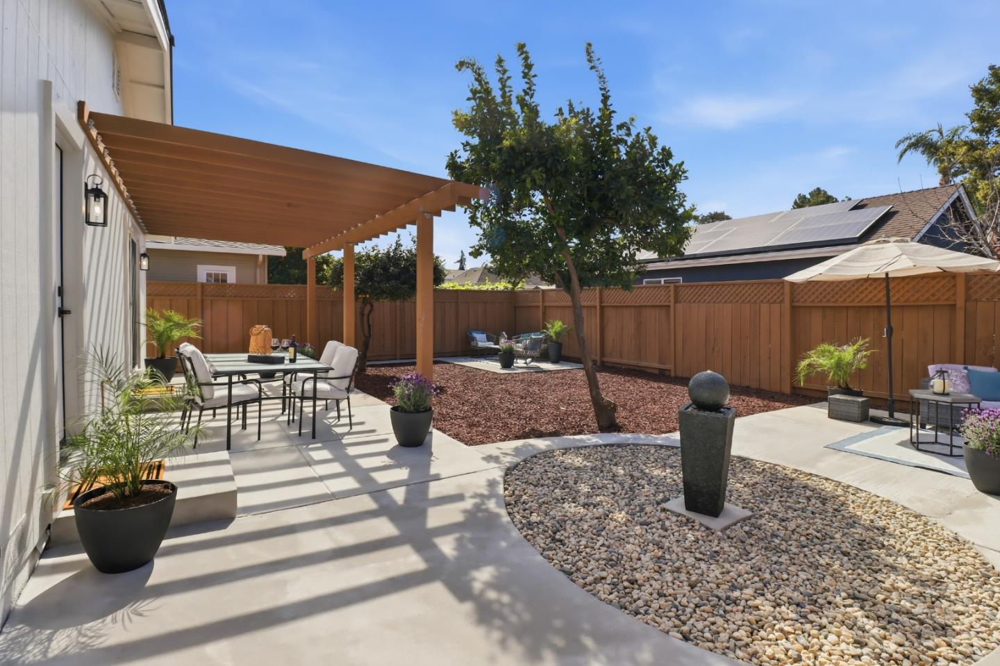 Detail Gallery Image 26 of 36 For 473 N 19th St, San Jose,  CA 95112 - 3 Beds | 2 Baths