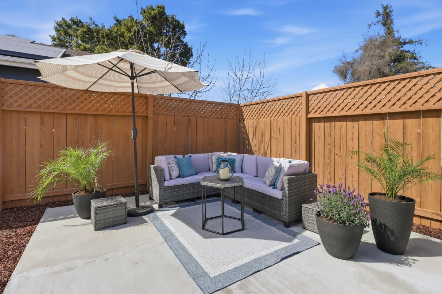 Detail Gallery Image 27 of 36 For 473 N 19th St, San Jose,  CA 95112 - 3 Beds | 2 Baths