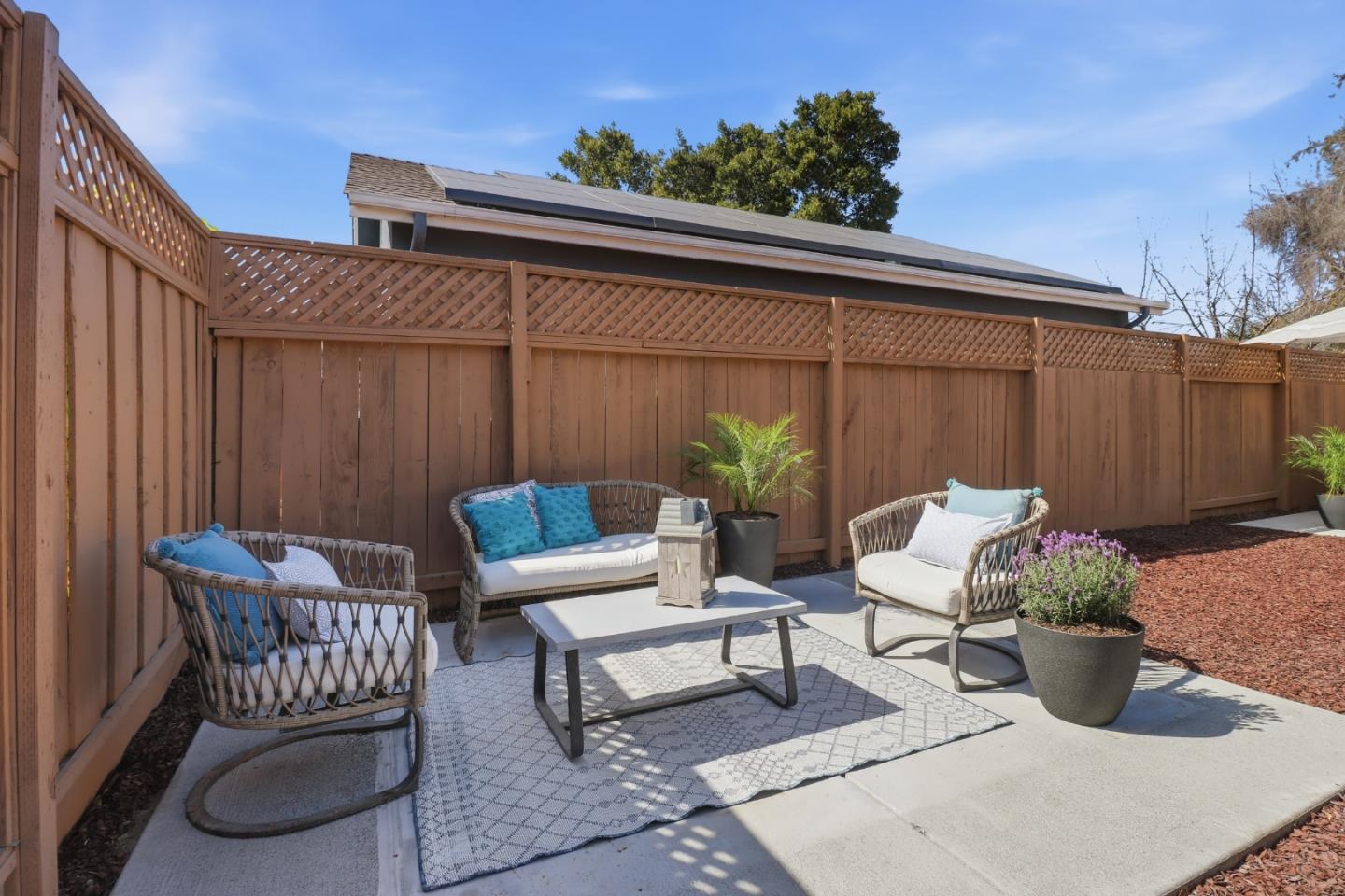 Detail Gallery Image 28 of 36 For 473 N 19th St, San Jose,  CA 95112 - 3 Beds | 2 Baths