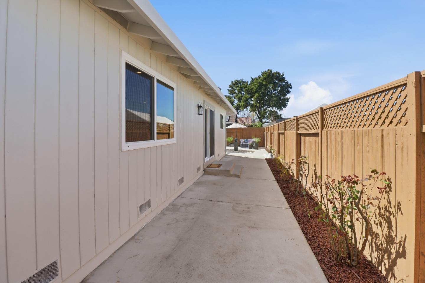 Detail Gallery Image 30 of 36 For 473 N 19th St, San Jose,  CA 95112 - 3 Beds | 2 Baths