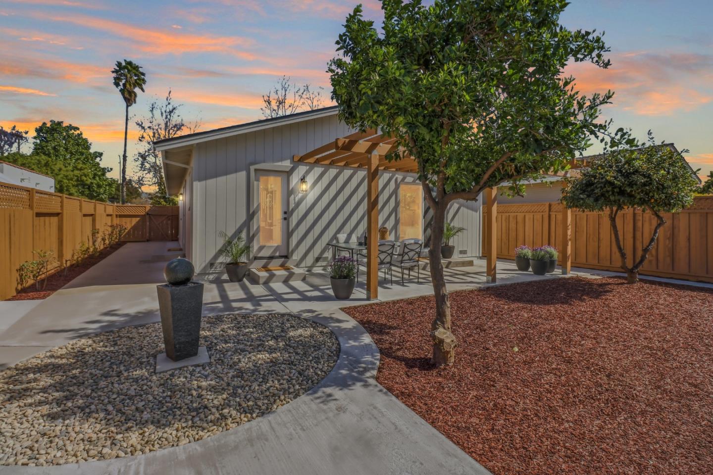 Detail Gallery Image 34 of 36 For 473 N 19th St, San Jose,  CA 95112 - 3 Beds | 2 Baths