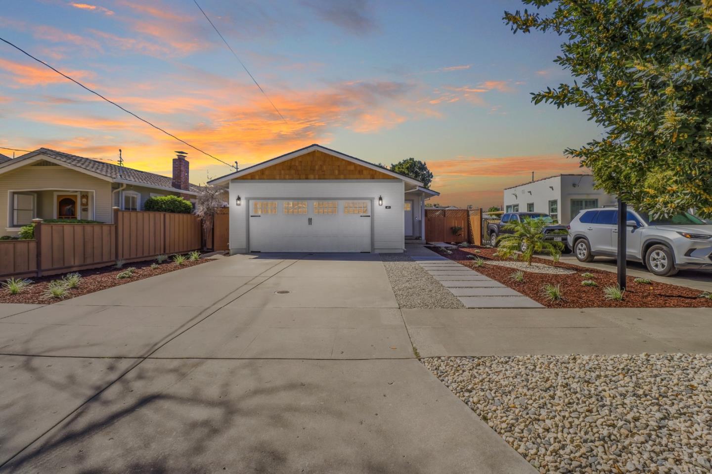 Detail Gallery Image 36 of 36 For 473 N 19th St, San Jose,  CA 95112 - 3 Beds | 2 Baths