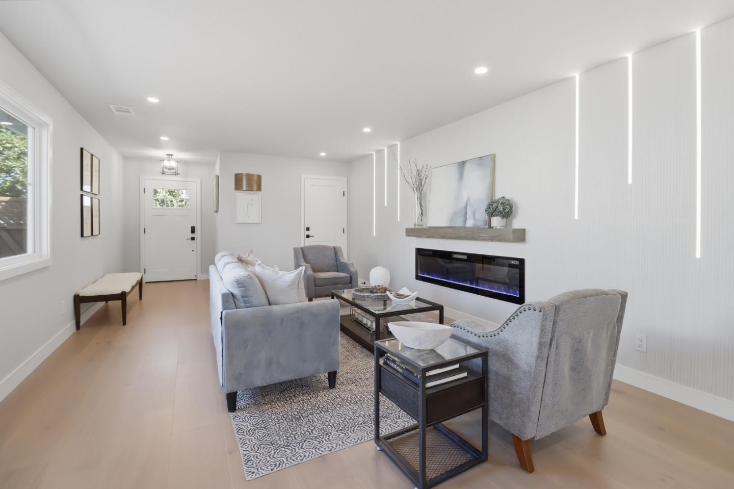 Detail Gallery Image 4 of 36 For 473 N 19th St, San Jose,  CA 95112 - 3 Beds | 2 Baths