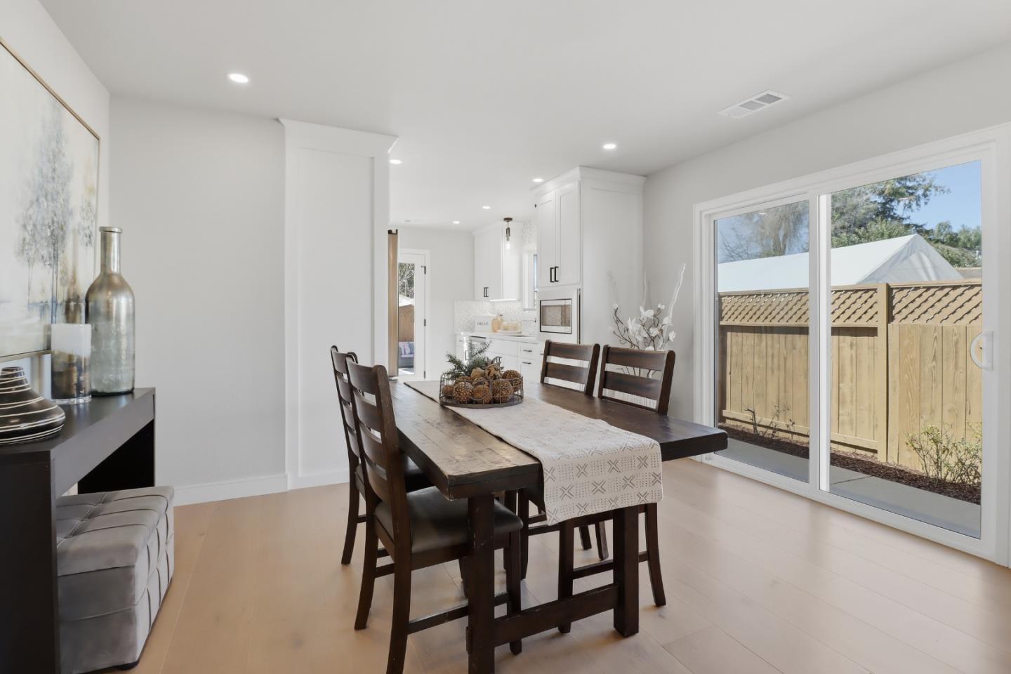 Detail Gallery Image 6 of 36 For 473 N 19th St, San Jose,  CA 95112 - 3 Beds | 2 Baths