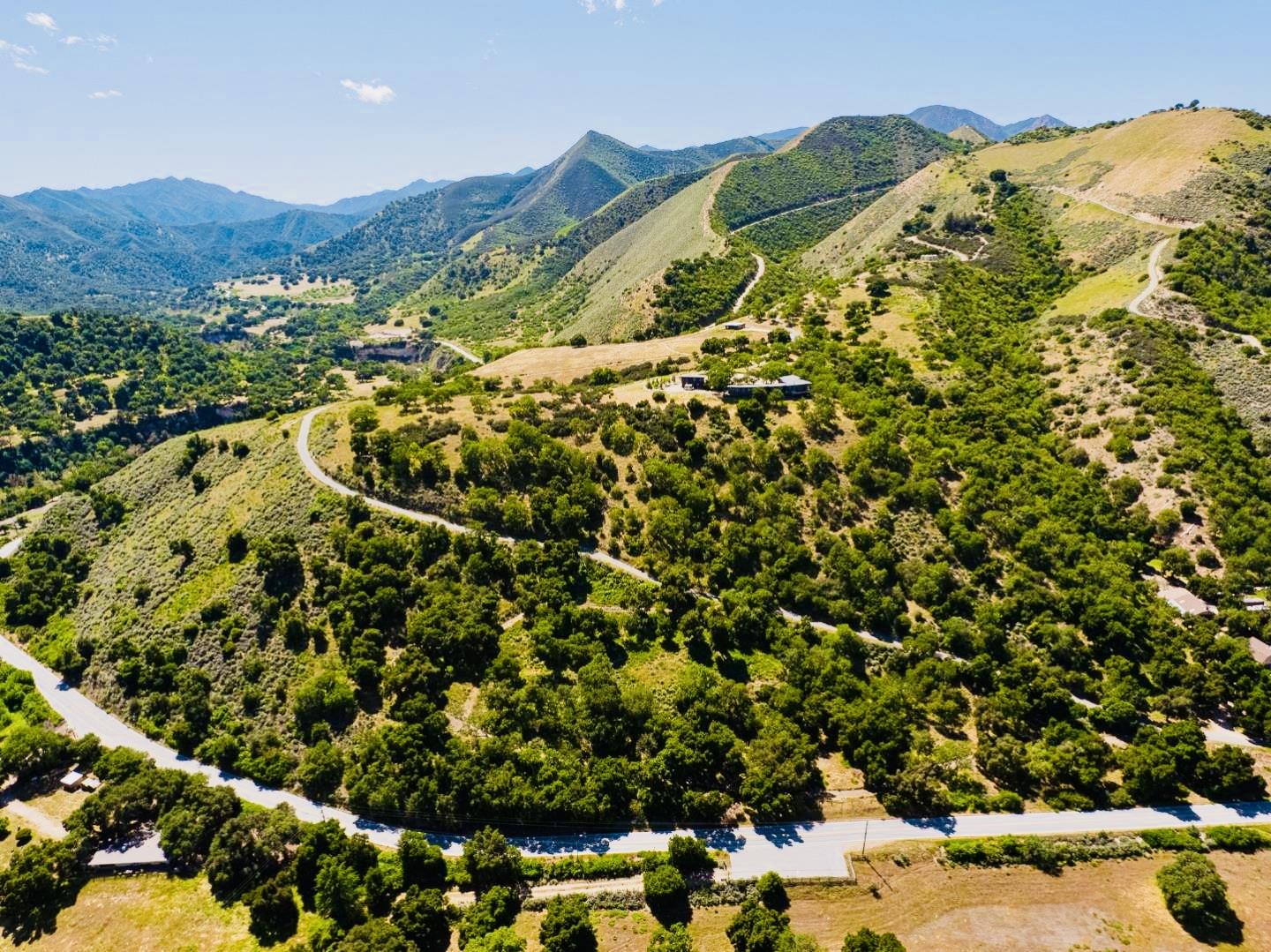 Detail Gallery Image 14 of 15 For 30010 Olivia Dr, Greenfield,  CA 93927 - – Beds | – Baths