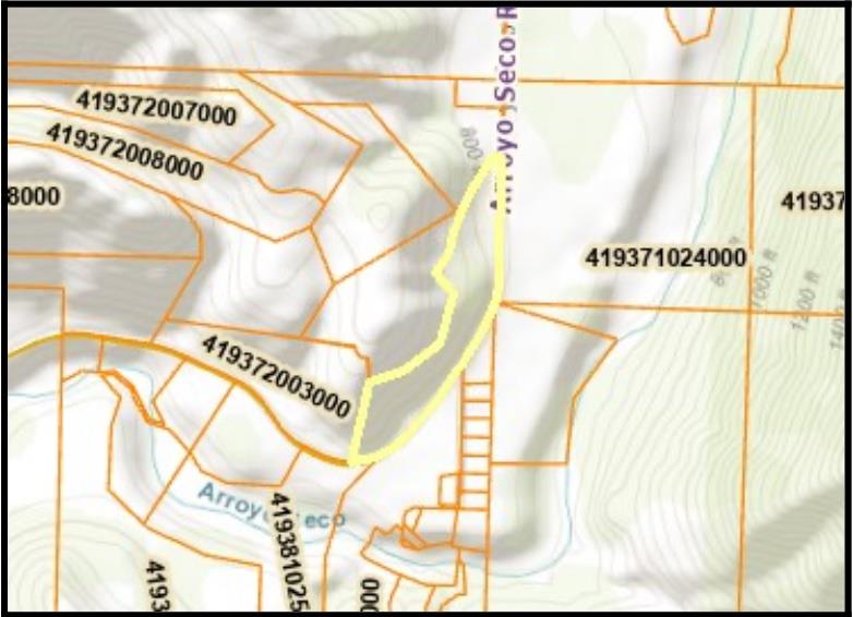 Detail Gallery Image 15 of 15 For 30010 Olivia Dr, Greenfield,  CA 93927 - – Beds | – Baths