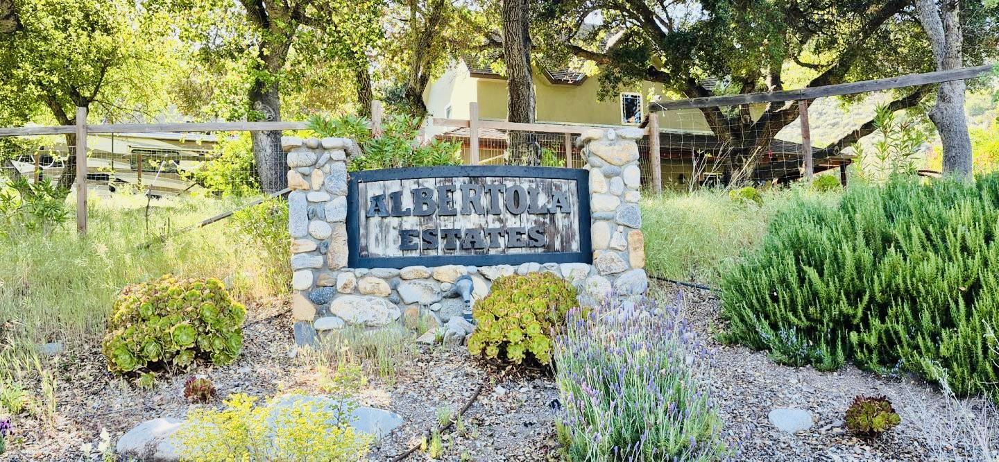 Detail Gallery Image 2 of 15 For 30010 Olivia Dr, Greenfield,  CA 93927 - – Beds | – Baths