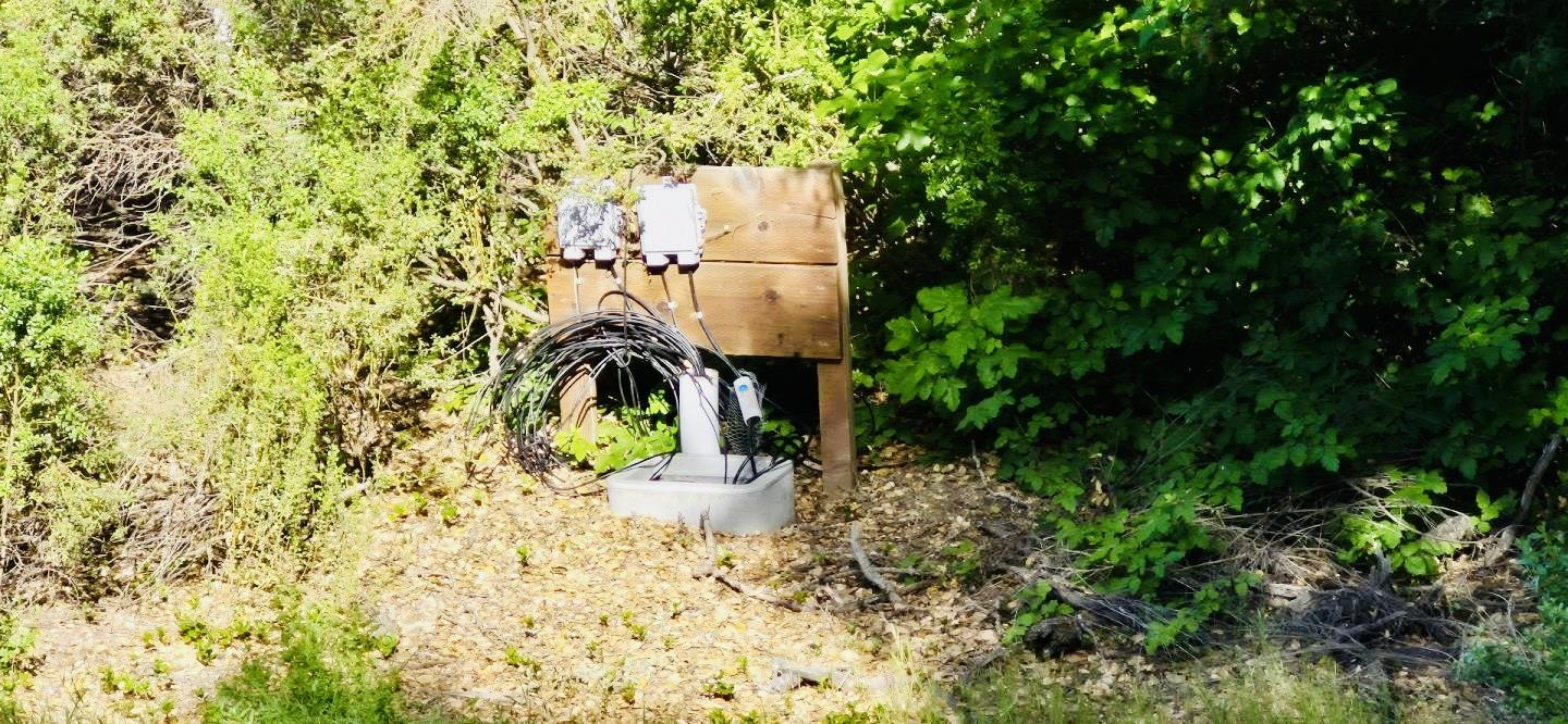 Detail Gallery Image 3 of 15 For 30010 Olivia Dr, Greenfield,  CA 93927 - – Beds | – Baths