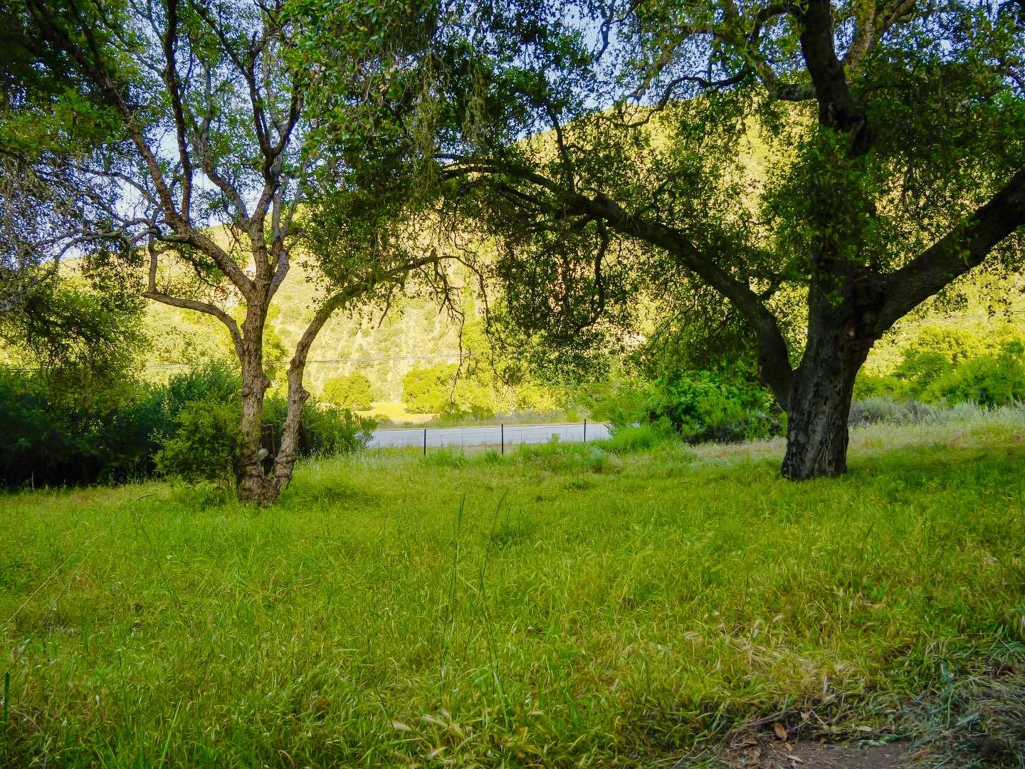 Detail Gallery Image 9 of 15 For 30010 Olivia Dr, Greenfield,  CA 93927 - – Beds | – Baths