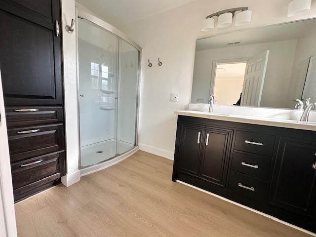 Detail Gallery Image 10 of 18 For 41581 Joyce Ave, Fremont,  CA 94539 - 3 Beds | 2 Baths