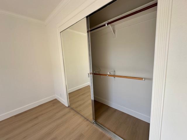 Detail Gallery Image 11 of 18 For 41581 Joyce Ave, Fremont,  CA 94539 - 3 Beds | 2 Baths