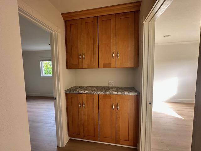 Detail Gallery Image 12 of 18 For 41581 Joyce Ave, Fremont,  CA 94539 - 3 Beds | 2 Baths