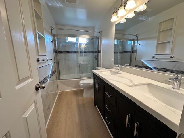 Detail Gallery Image 13 of 18 For 41581 Joyce Ave, Fremont,  CA 94539 - 3 Beds | 2 Baths