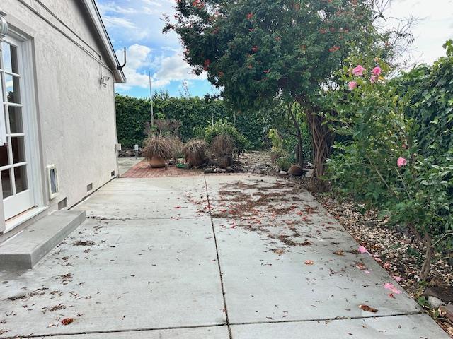 Detail Gallery Image 16 of 18 For 41581 Joyce Ave, Fremont,  CA 94539 - 3 Beds | 2 Baths