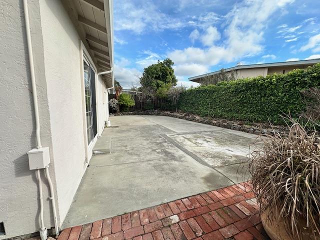 Detail Gallery Image 17 of 18 For 41581 Joyce Ave, Fremont,  CA 94539 - 3 Beds | 2 Baths