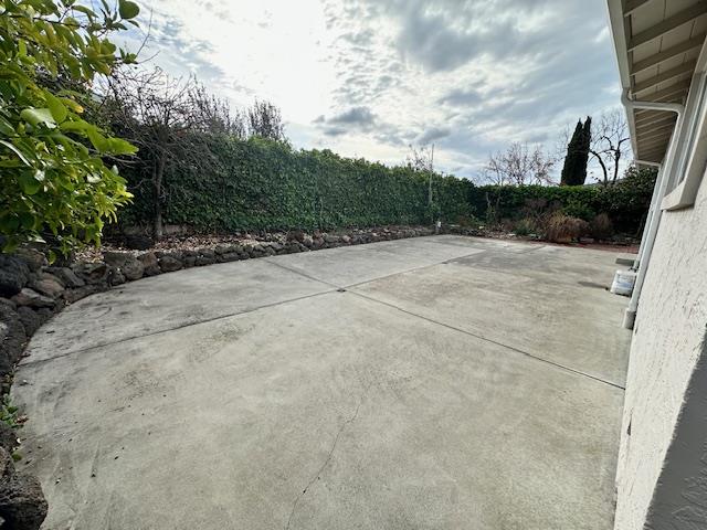 Detail Gallery Image 18 of 18 For 41581 Joyce Ave, Fremont,  CA 94539 - 3 Beds | 2 Baths