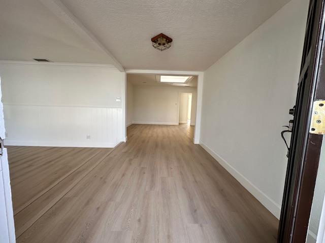 Detail Gallery Image 2 of 18 For 41581 Joyce Ave, Fremont,  CA 94539 - 3 Beds | 2 Baths