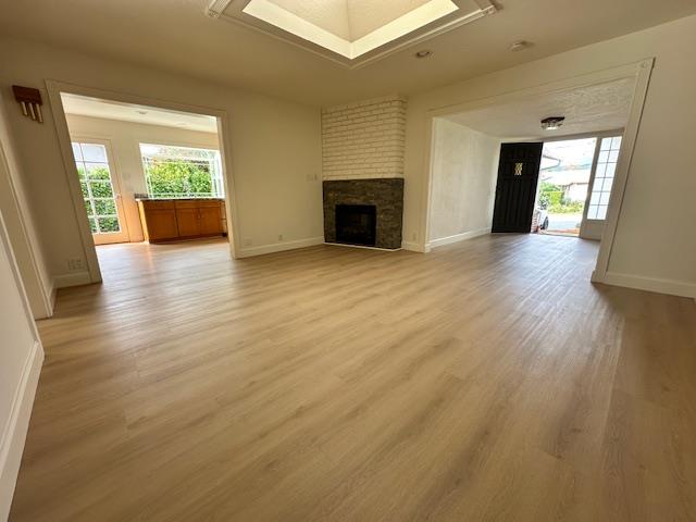 Detail Gallery Image 5 of 18 For 41581 Joyce Ave, Fremont,  CA 94539 - 3 Beds | 2 Baths