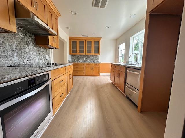 Detail Gallery Image 7 of 18 For 41581 Joyce Ave, Fremont,  CA 94539 - 3 Beds | 2 Baths