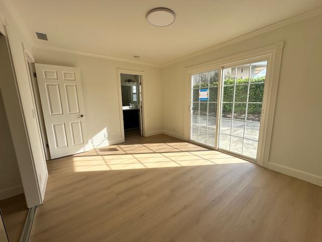 Detail Gallery Image 9 of 18 For 41581 Joyce Ave, Fremont,  CA 94539 - 3 Beds | 2 Baths