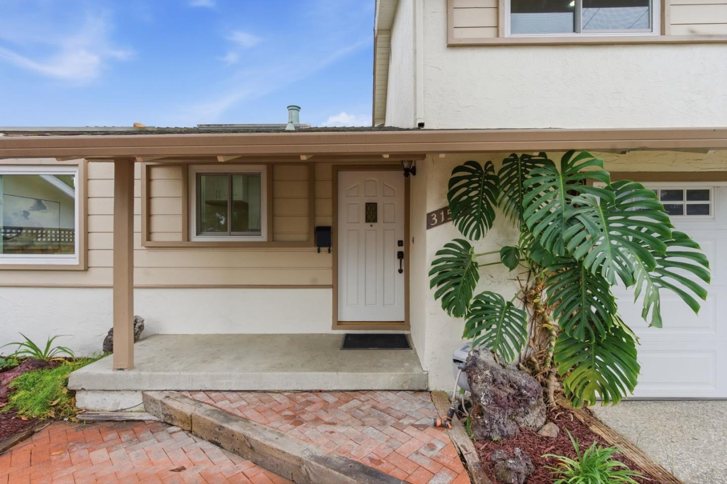 Detail Gallery Image 10 of 49 For 3158 Fowler Ave, Santa Clara,  CA 95051 - 3 Beds | 2/1 Baths