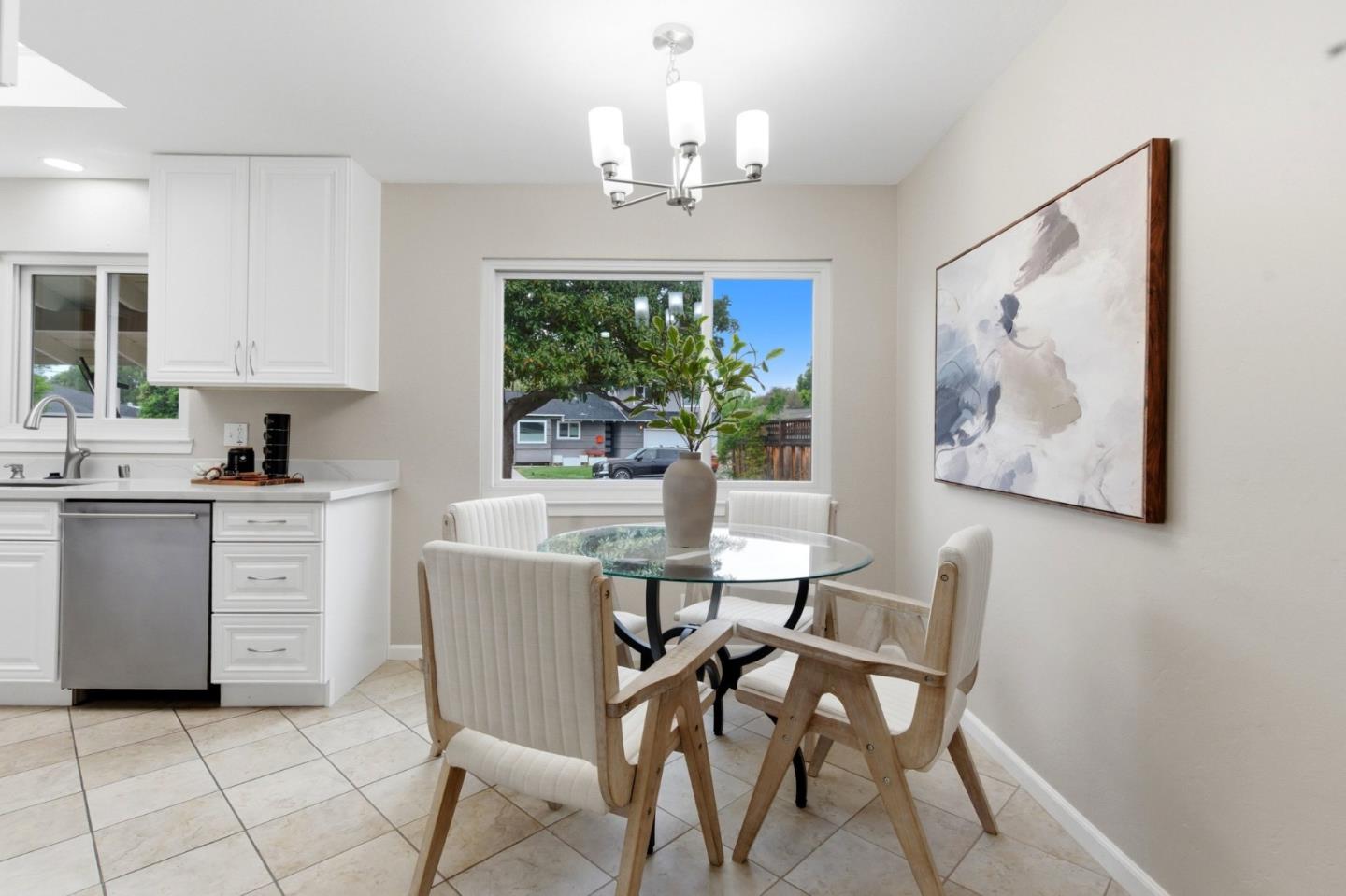 Detail Gallery Image 15 of 49 For 3158 Fowler Ave, Santa Clara,  CA 95051 - 3 Beds | 2/1 Baths