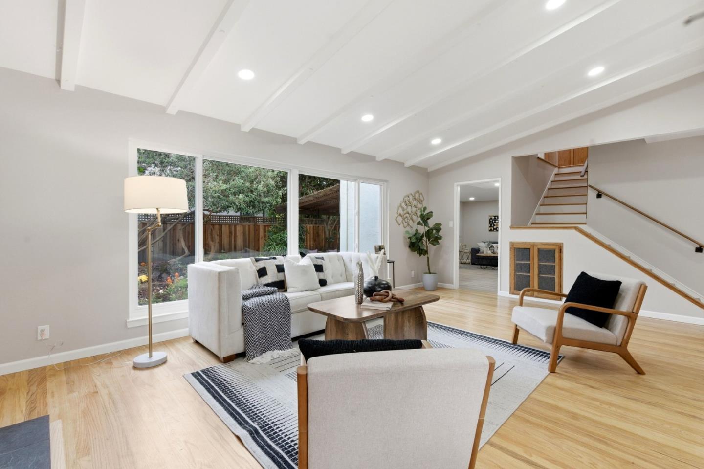 Detail Gallery Image 17 of 49 For 3158 Fowler Ave, Santa Clara,  CA 95051 - 3 Beds | 2/1 Baths