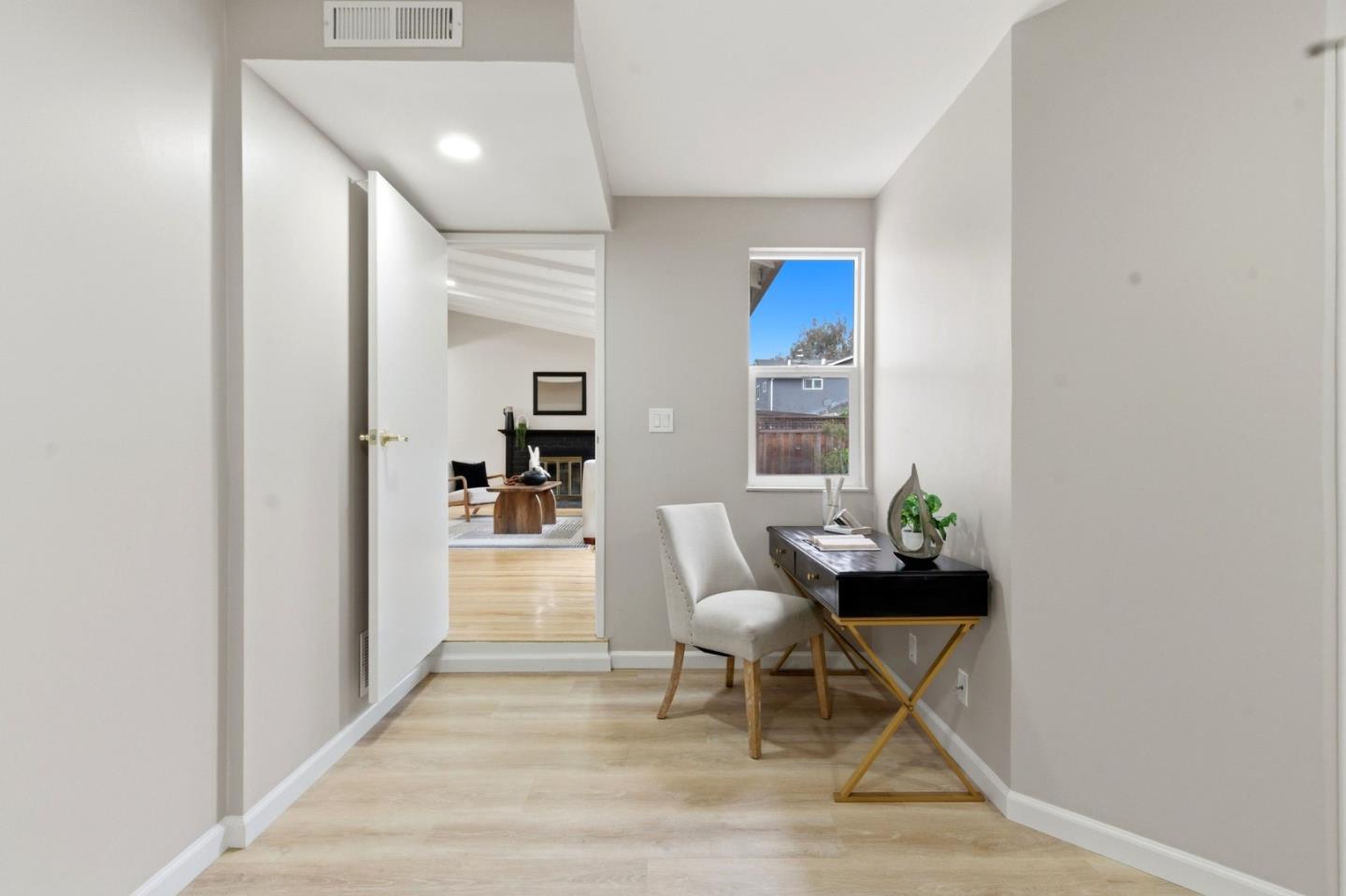 Detail Gallery Image 20 of 49 For 3158 Fowler Ave, Santa Clara,  CA 95051 - 3 Beds | 2/1 Baths