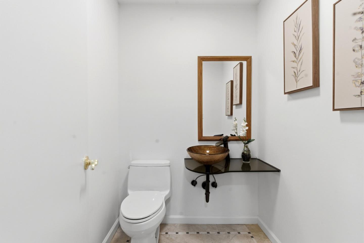 Detail Gallery Image 21 of 49 For 3158 Fowler Ave, Santa Clara,  CA 95051 - 3 Beds | 2/1 Baths