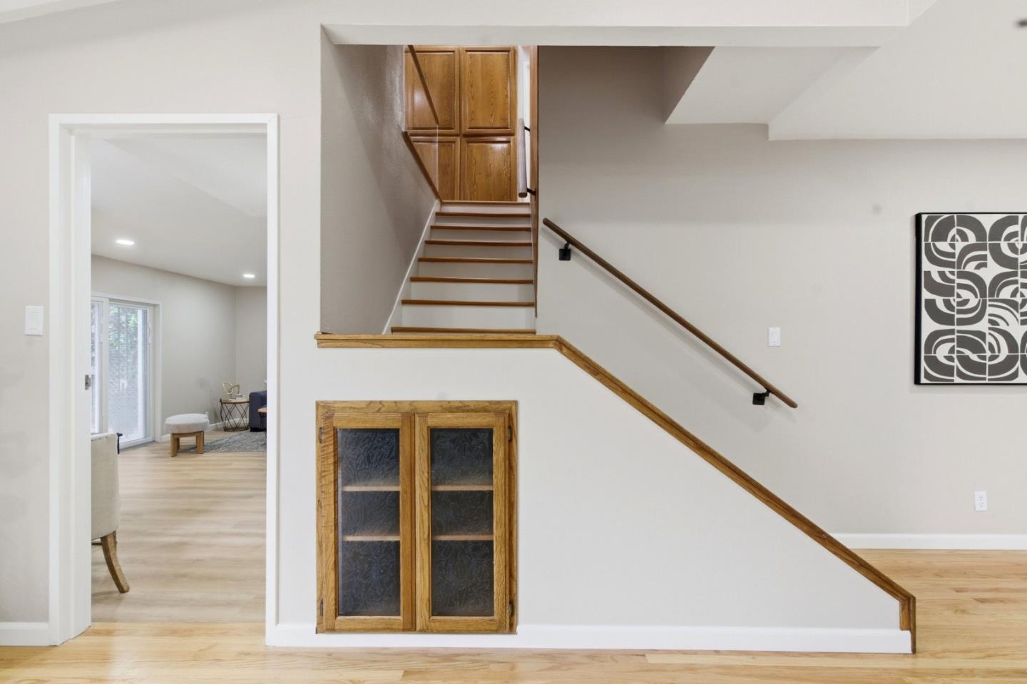 Detail Gallery Image 22 of 49 For 3158 Fowler Ave, Santa Clara,  CA 95051 - 3 Beds | 2/1 Baths