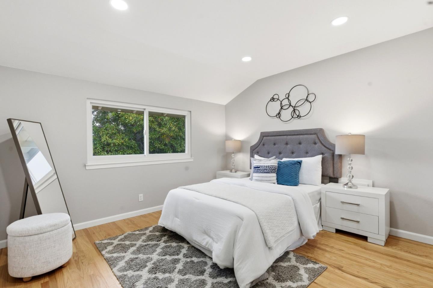 Detail Gallery Image 23 of 49 For 3158 Fowler Ave, Santa Clara,  CA 95051 - 3 Beds | 2/1 Baths