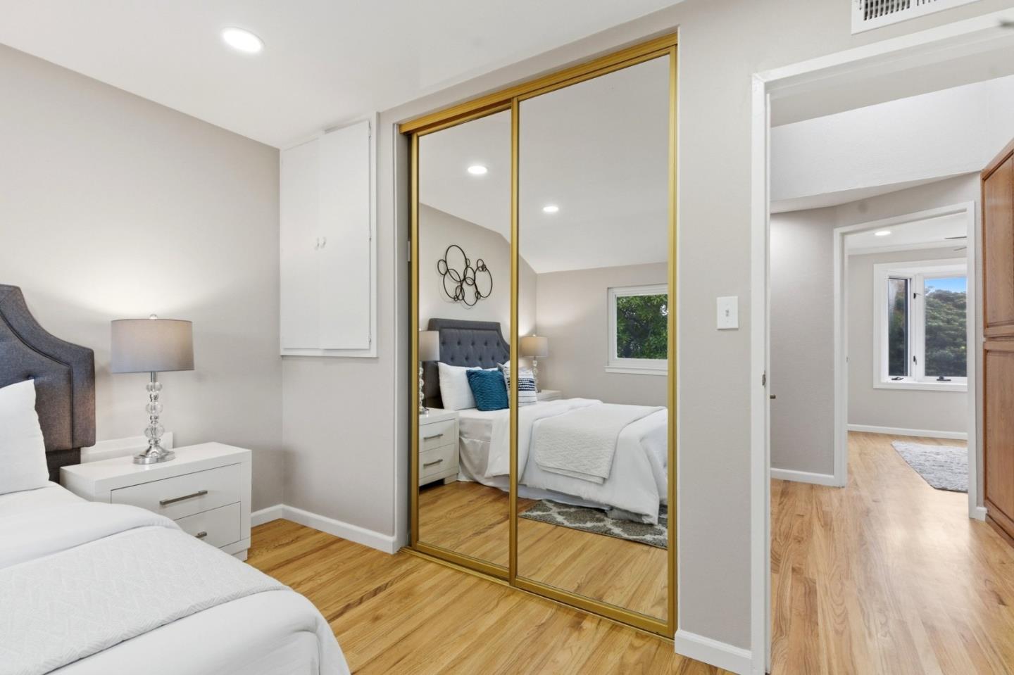 Detail Gallery Image 24 of 49 For 3158 Fowler Ave, Santa Clara,  CA 95051 - 3 Beds | 2/1 Baths