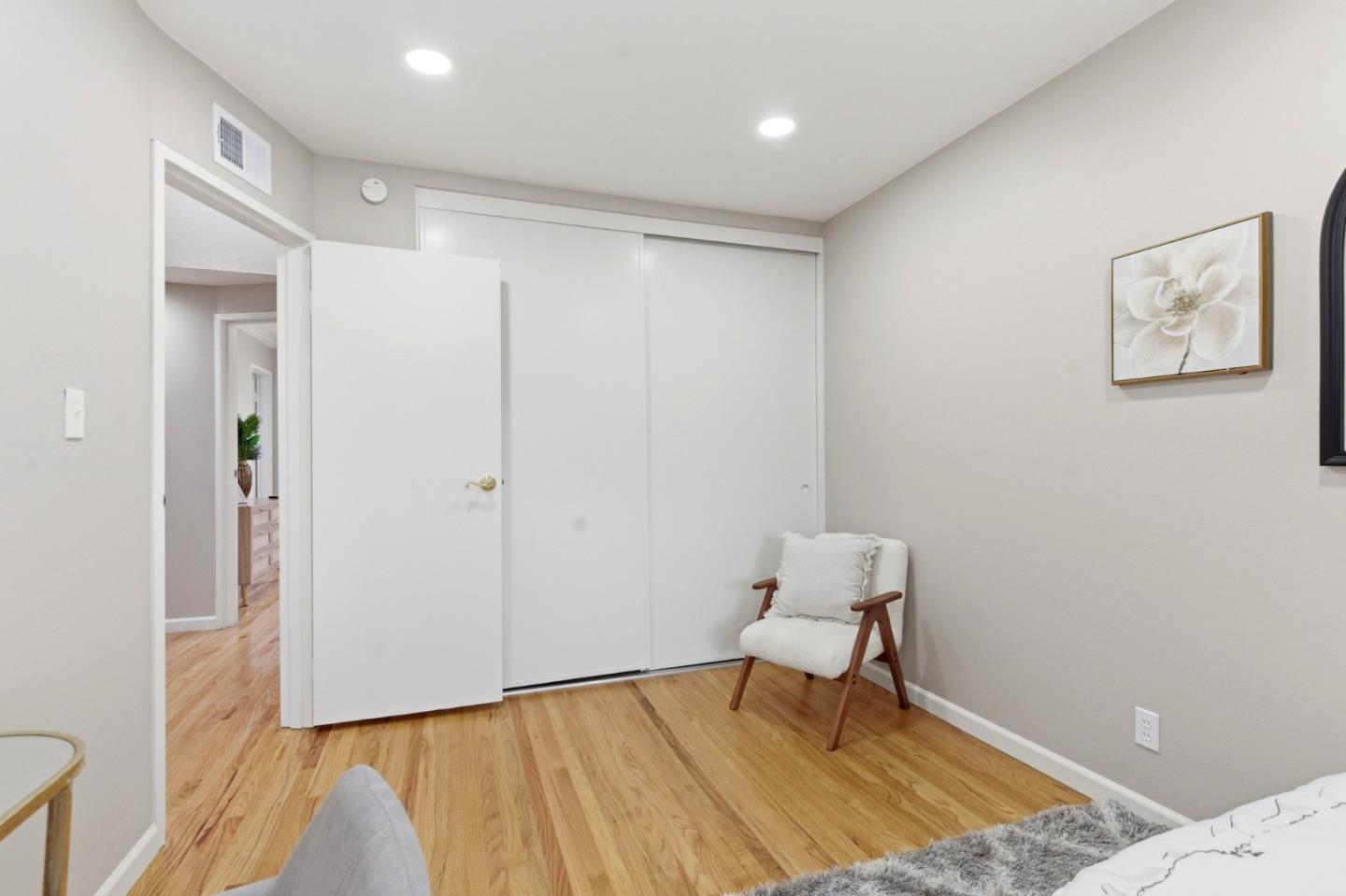 Detail Gallery Image 26 of 49 For 3158 Fowler Ave, Santa Clara,  CA 95051 - 3 Beds | 2/1 Baths