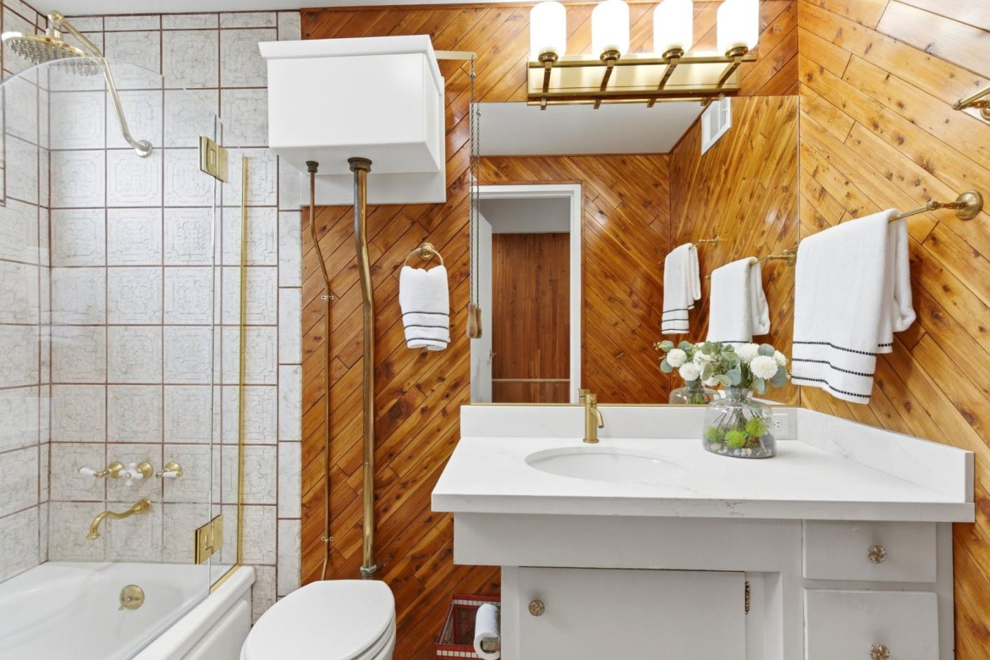 Detail Gallery Image 27 of 49 For 3158 Fowler Ave, Santa Clara,  CA 95051 - 3 Beds | 2/1 Baths