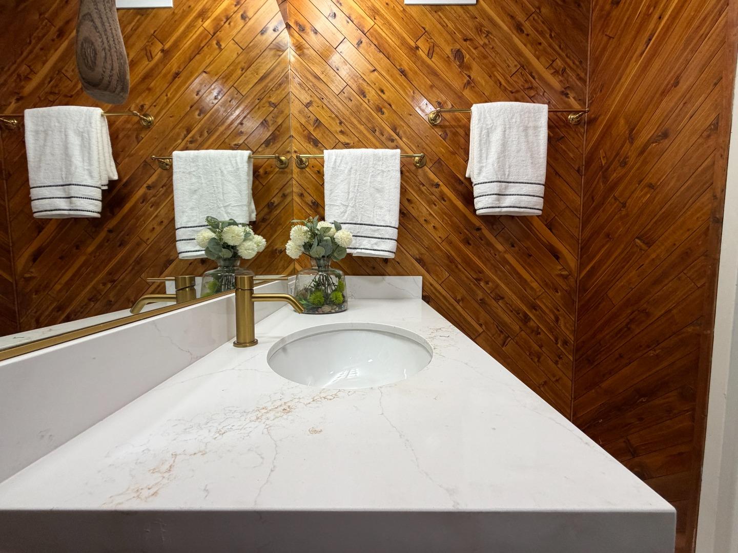 Detail Gallery Image 28 of 49 For 3158 Fowler Ave, Santa Clara,  CA 95051 - 3 Beds | 2/1 Baths