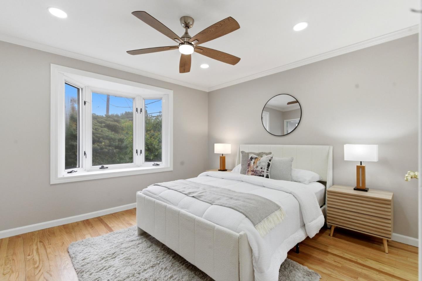 Detail Gallery Image 29 of 49 For 3158 Fowler Ave, Santa Clara,  CA 95051 - 3 Beds | 2/1 Baths