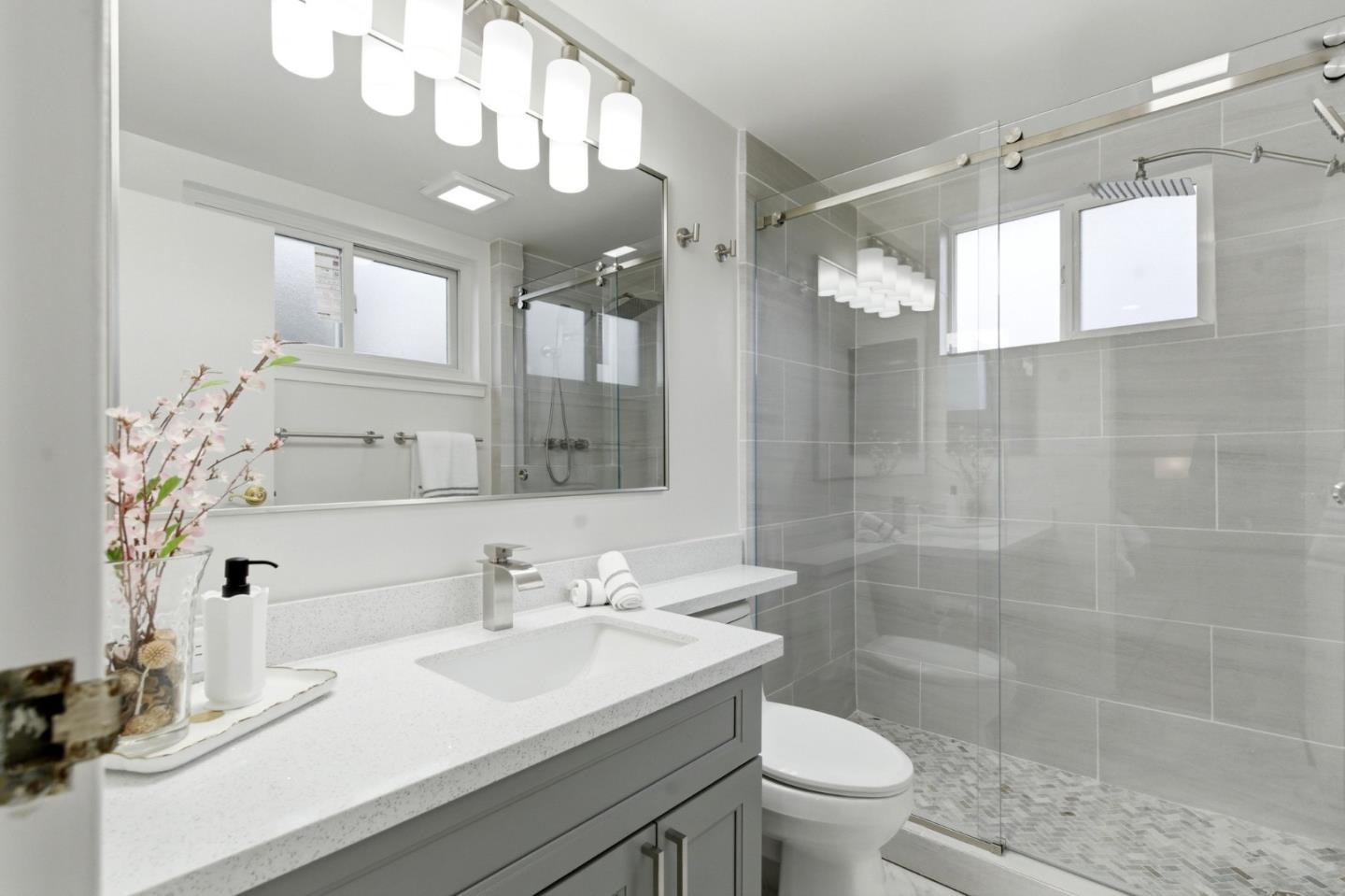 Detail Gallery Image 31 of 49 For 3158 Fowler Ave, Santa Clara,  CA 95051 - 3 Beds | 2/1 Baths