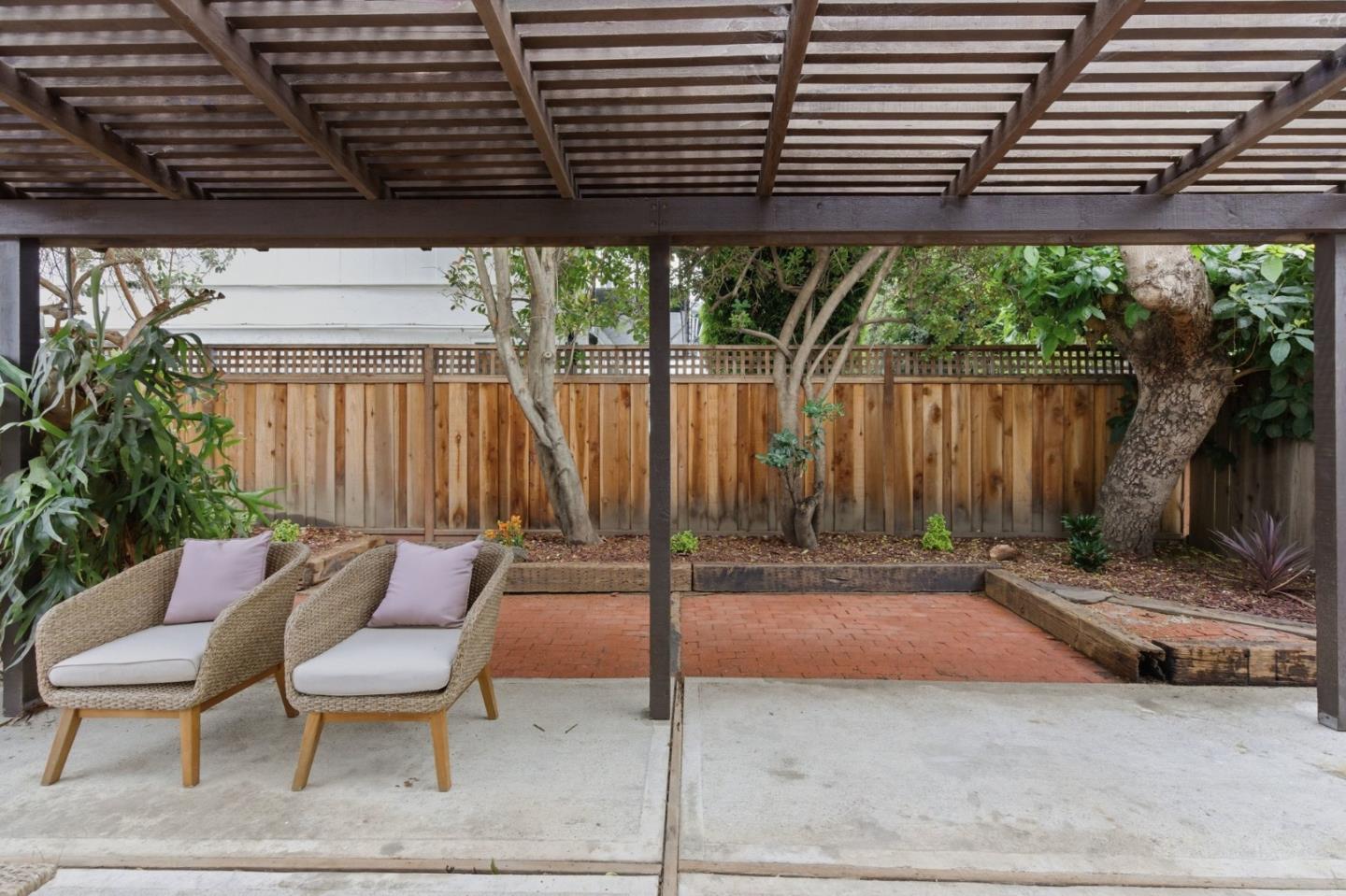 Detail Gallery Image 33 of 49 For 3158 Fowler Ave, Santa Clara,  CA 95051 - 3 Beds | 2/1 Baths