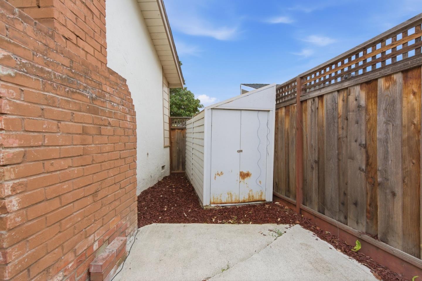 Detail Gallery Image 37 of 49 For 3158 Fowler Ave, Santa Clara,  CA 95051 - 3 Beds | 2/1 Baths