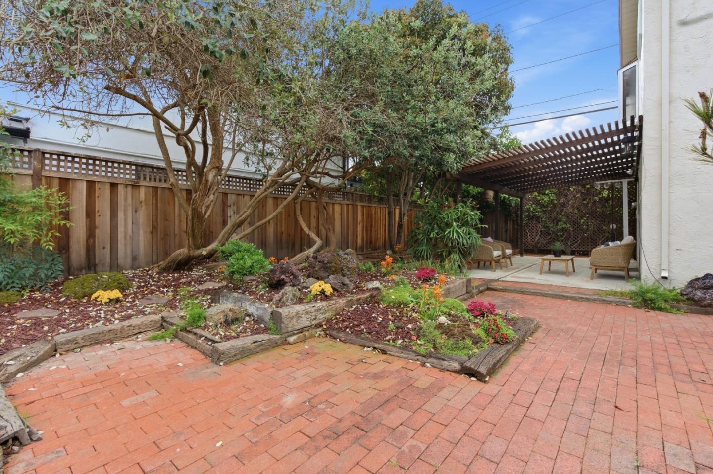 Detail Gallery Image 40 of 49 For 3158 Fowler Ave, Santa Clara,  CA 95051 - 3 Beds | 2/1 Baths